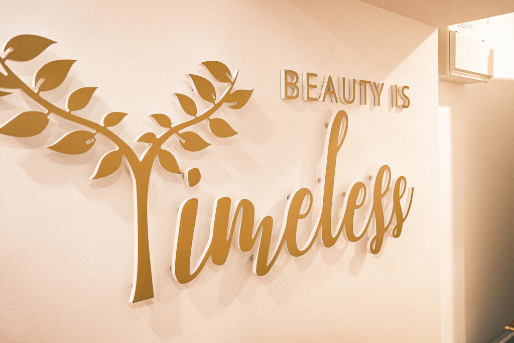 timeless_salon_l_5